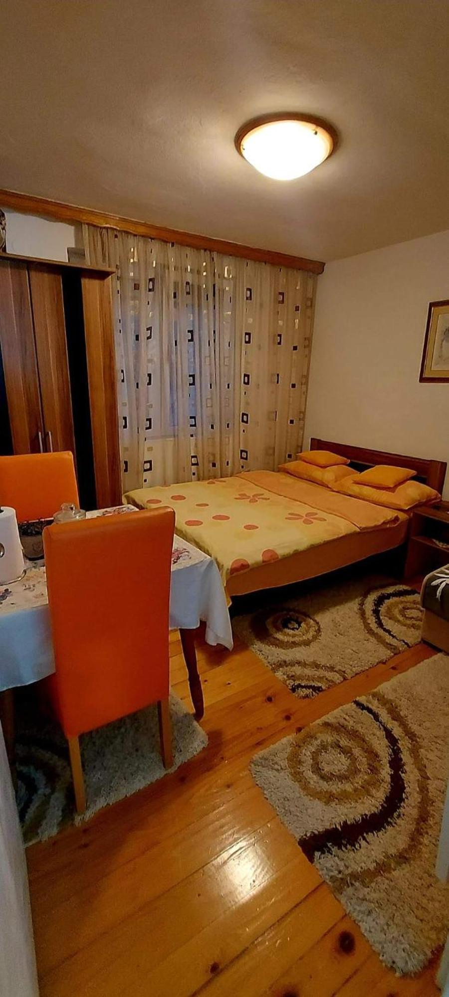 Apartmani Gs ***** Zavidovici Exterior photo